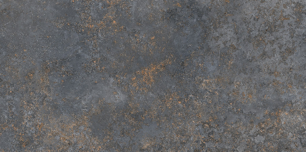 Gresie Anka Parma 60x120 Antrachite