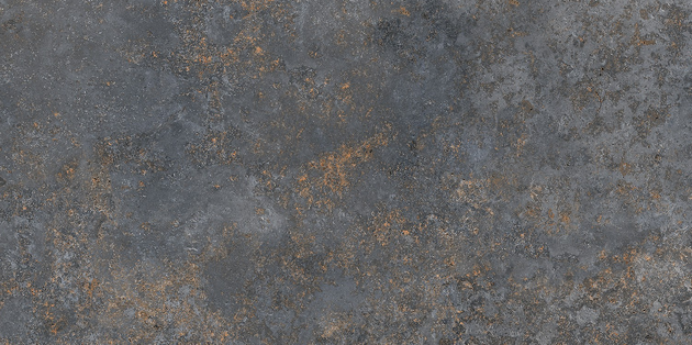 Gresie Anka Parma 60x120 Antrachite