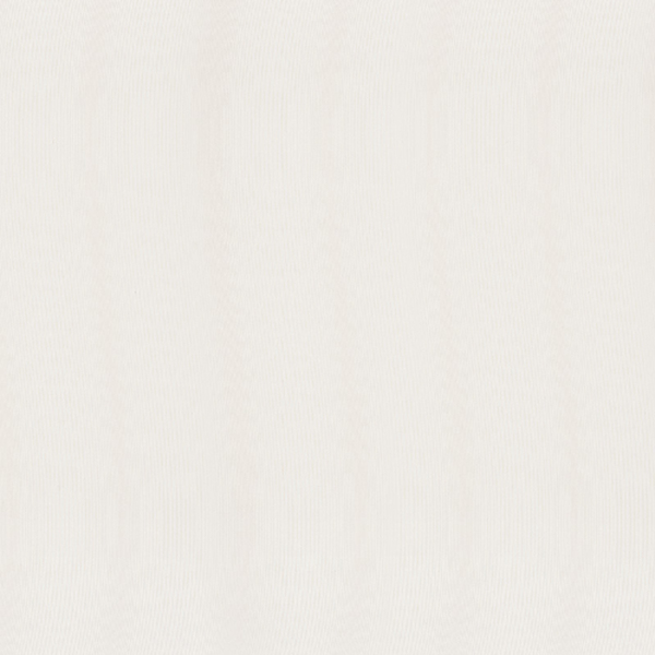 Faianță Flora Podea 42х42 cream 67860