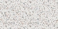 Gresie Henley 29.8x59.8 Flake
