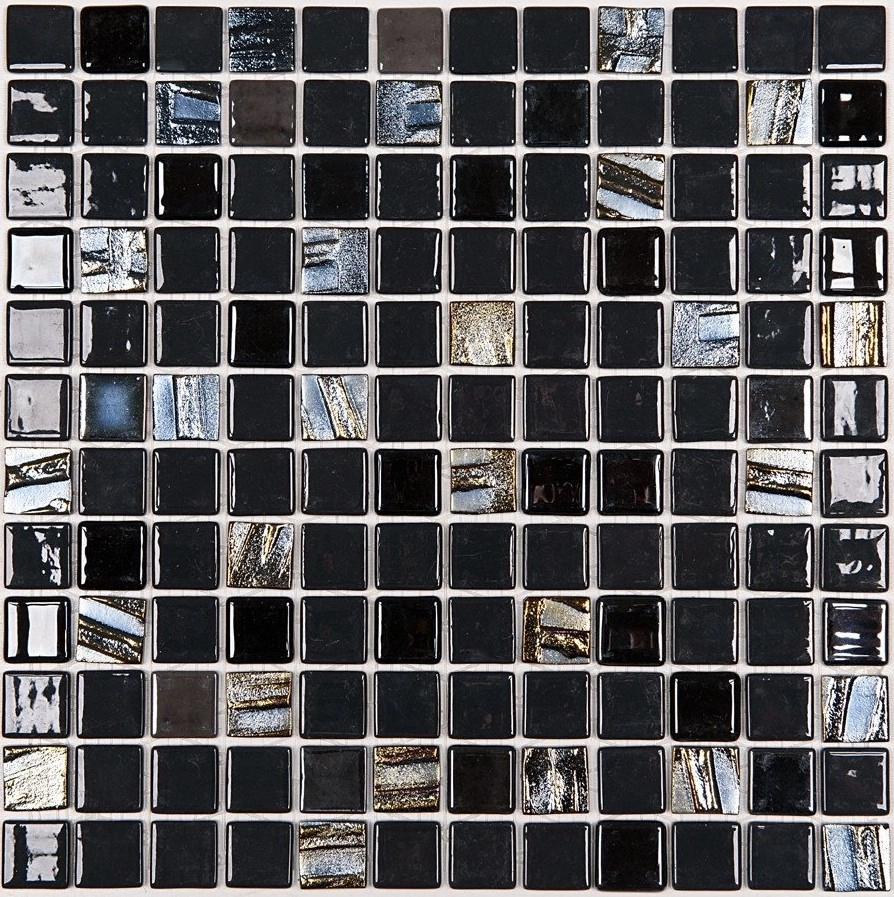 Mozaica Mezcla 31.7*31.7 828/407/659