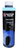 Vopsea decorativă Nippon Chalky 0.3l