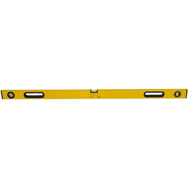 Nivela Topex 120cm 29C605 2935
