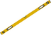 Nivela Topex 120cm 29C605 2935
