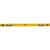 Nivela Topex 120cm 29C605 2935