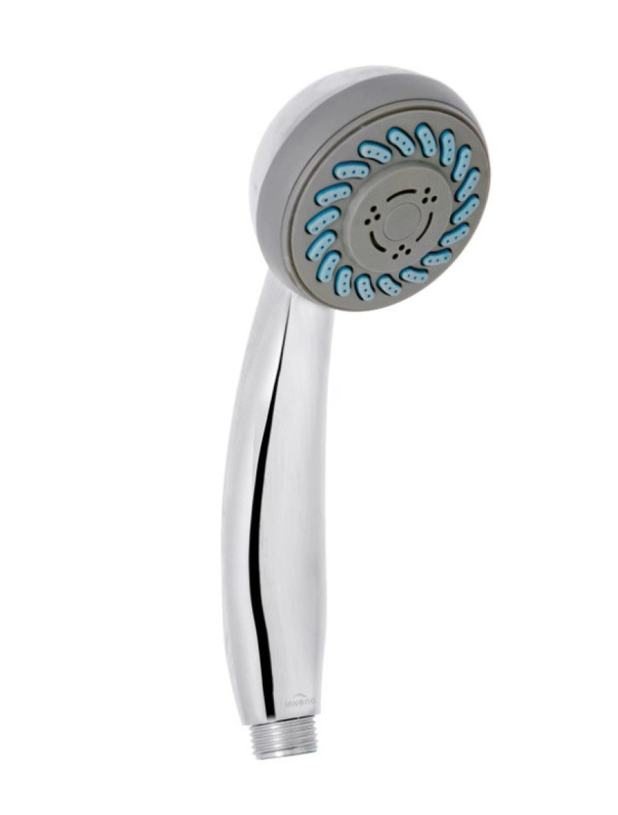 Душевая лейка Gracja AS-15-001-L