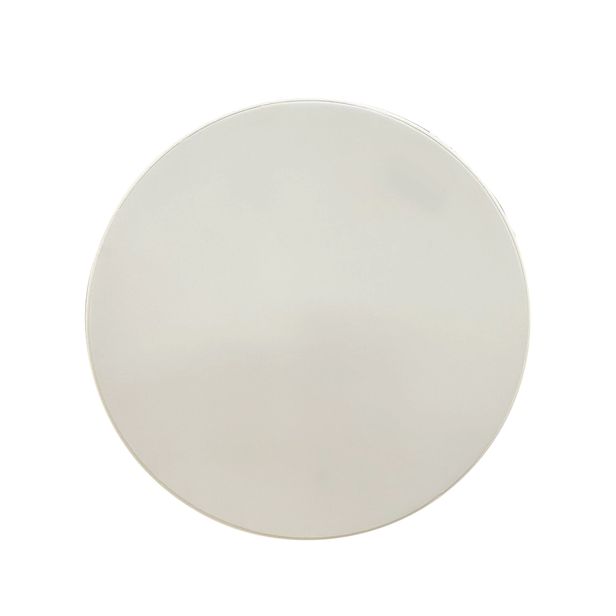 Светильник Led SPL1-30W 6500K 0074158 