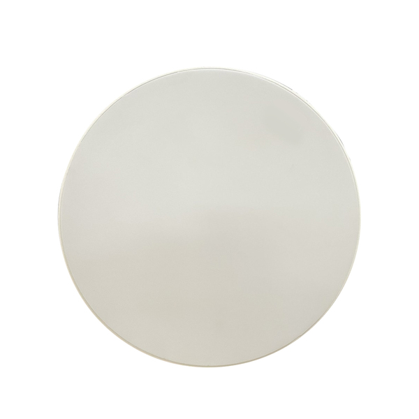 Spot Led SPL1-30W 6500K 0074158 