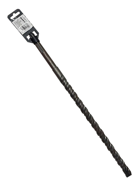 Сверло по бетону Samurai 22450 22*450
