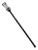 Burghiu pentru beton Samurai 22450 22*450