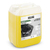 Detergent 6.295 553.0 20l