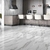 Плитка Statuario Eva 60*120 Glossy