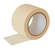Bandă adezivă mascare 40gr 28mm*40m