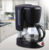 Cafetieră Maestro MR406 550W