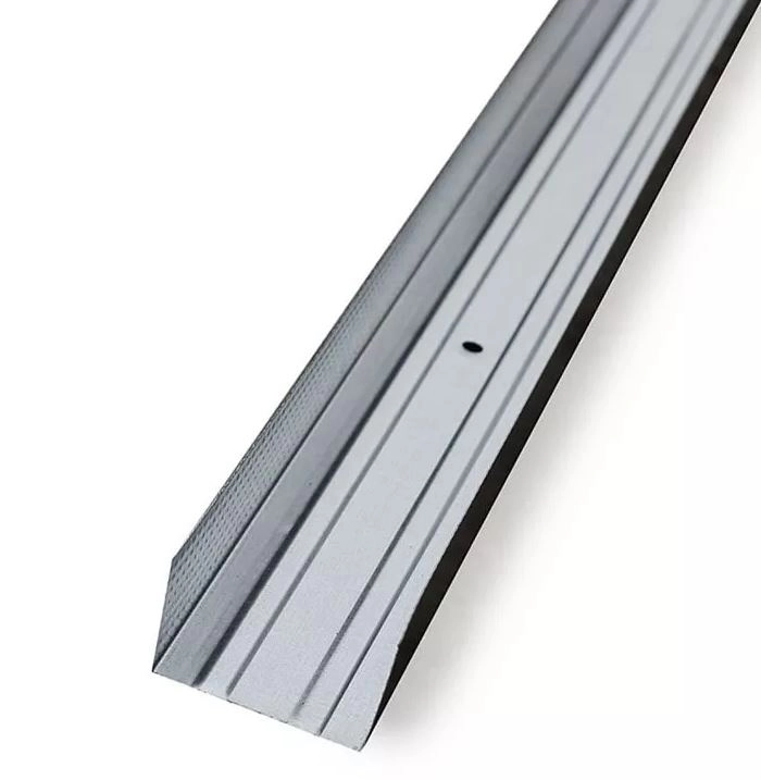 Profil UW 50 40x50 4m 720204