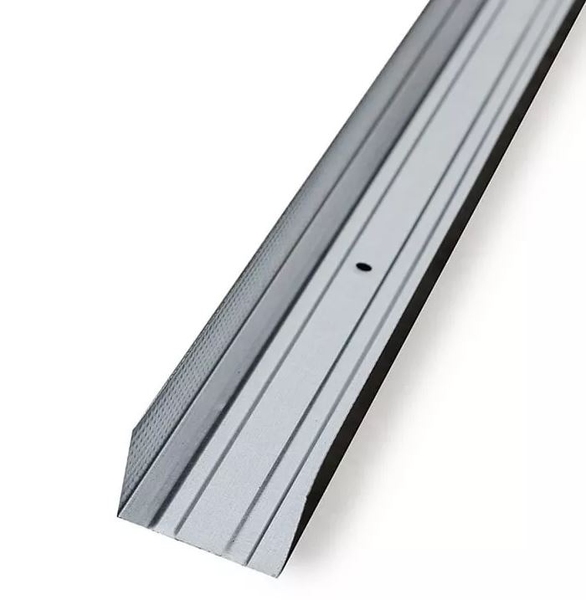 Profil UW 50 40x50 4m 720204