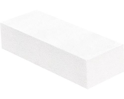 Blocuri BCA Celco 625x240x250