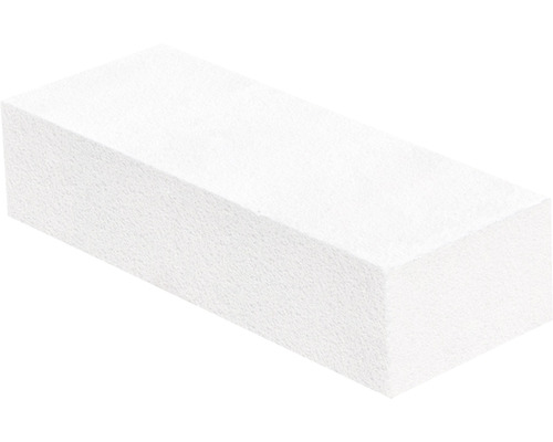 Blocuri BCA Celco 625x240x250