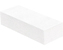 Blocuri BCA Celco 625x240x250