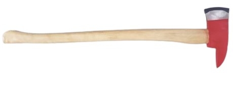 Topor Unitehnica p/u despicat 121438 