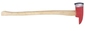 Topor Unitehnica p/u despicat 121438