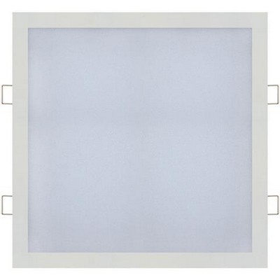Spot incorporabil Led SMD 24W 6400K 1632Lm 71423