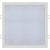 Светильник встраиваемый Led SMD 24W 6400K 1632Lm 71423