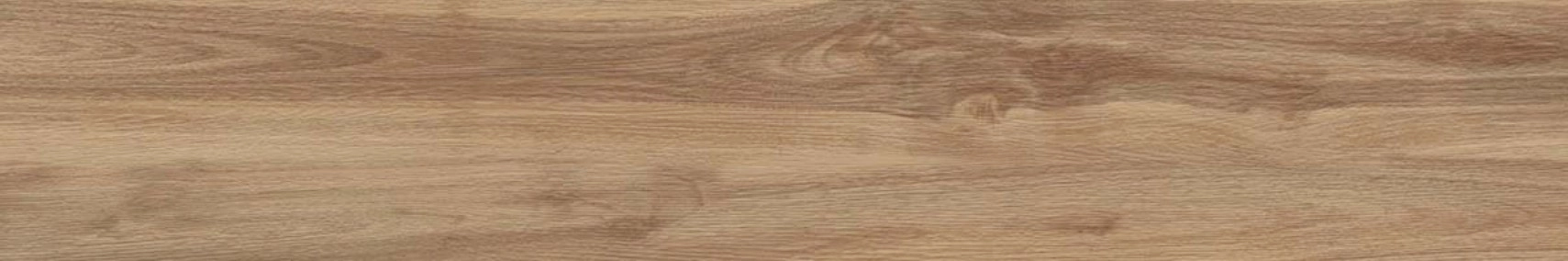 Gresie Balboa Mehogany 20x120 Todoceram 