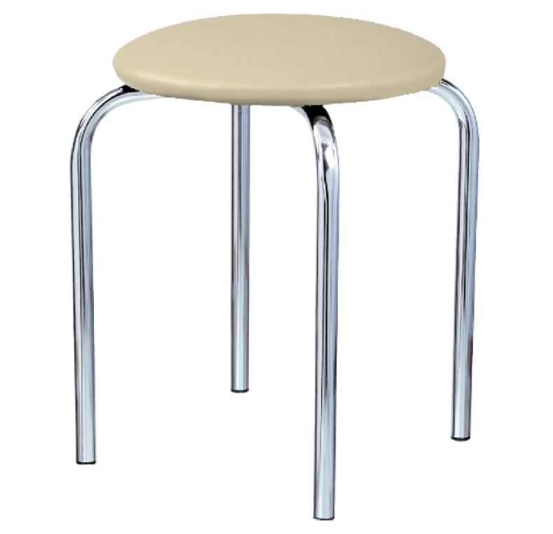 Scaun Chico Chrome V-18 