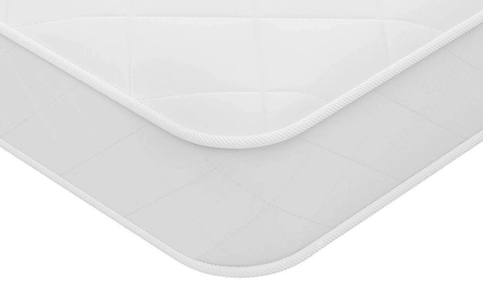 Saltea Lux Ortopedica 120x200 