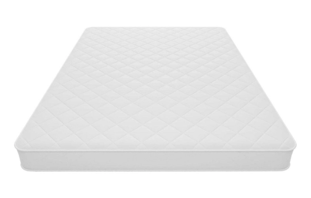 Saltea Lux Ortopedica 120x200 