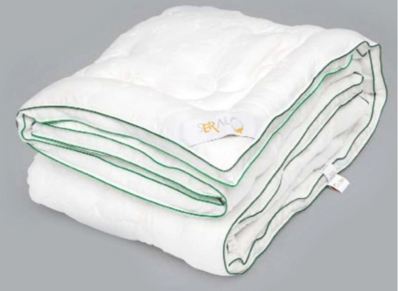 Одеяло Seral Bamboo 092 