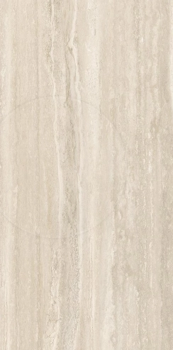 Gresie Graniser Seramik Neo Travertino Bone 60x120 B3