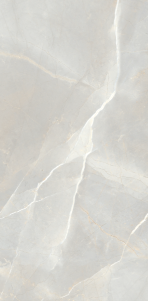 Gresie Graniser Seramik Pinapulpis 60x120 B3 Beige