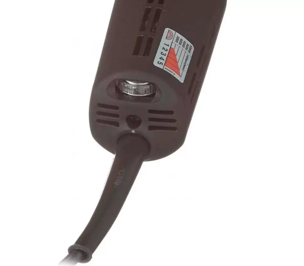 Polizor unghiular Makita 9565CVR 1400W 3410010 125mm