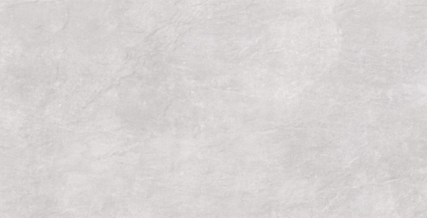 Gresie Anka Cosmos 60x120 matt+relief grey