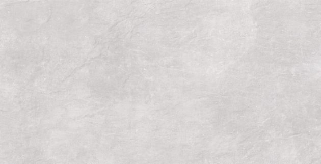 Gresie Anka Cosmos 60x120 matt+relief grey