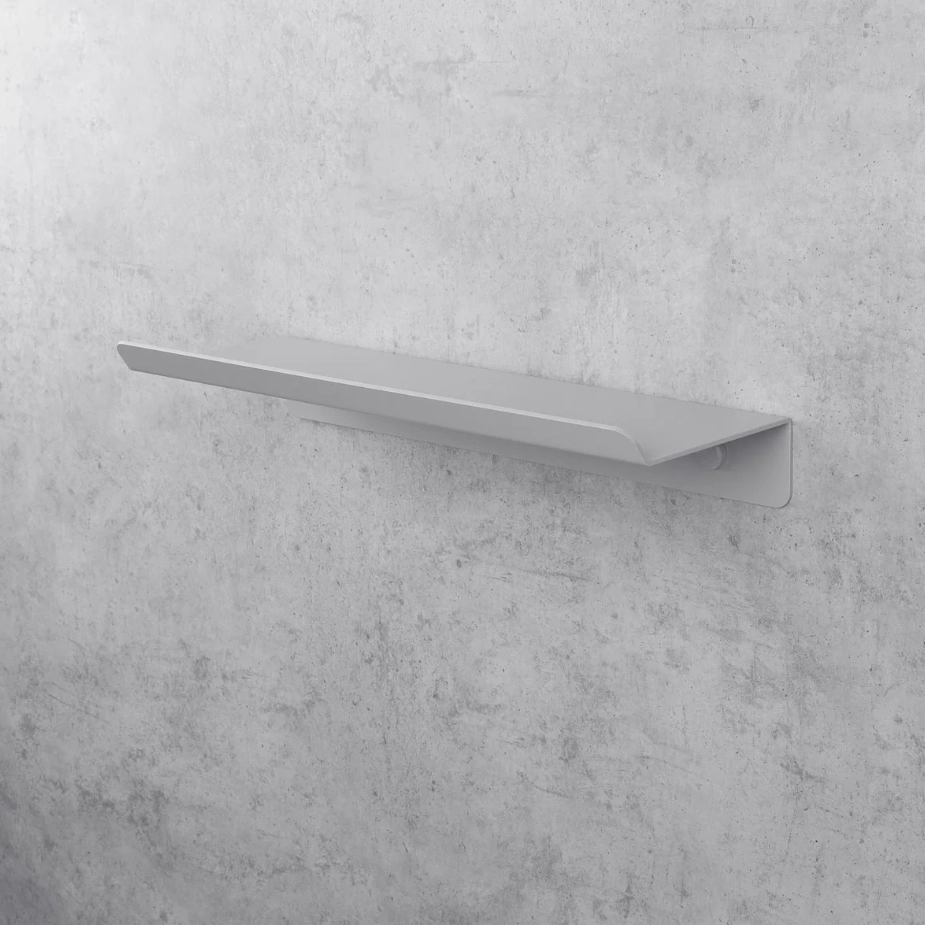 Raft plutitor Daske Plain MAX  SH/PLM-1703G gri