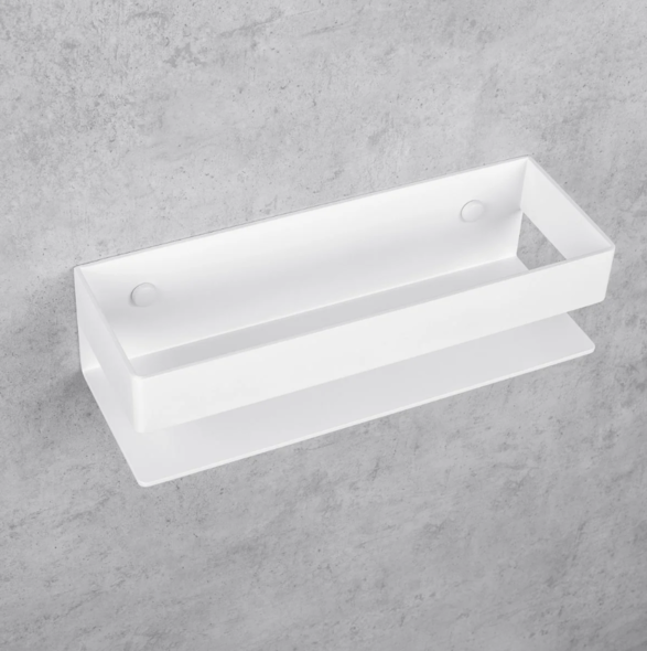 Raft Daske Skandi MAX ADH SH/SKM-1789W-A alb