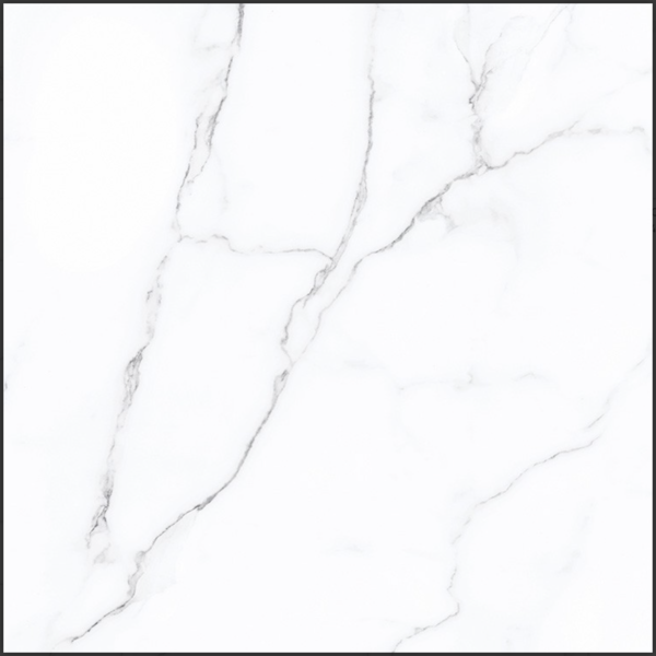 Faianta Calacatta 60*60 Anka KRS 