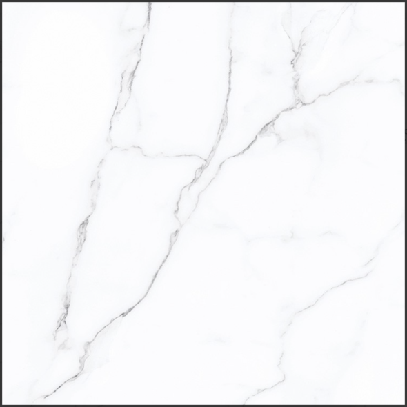 Faianta Calacatta 60*60 Anka KRS 