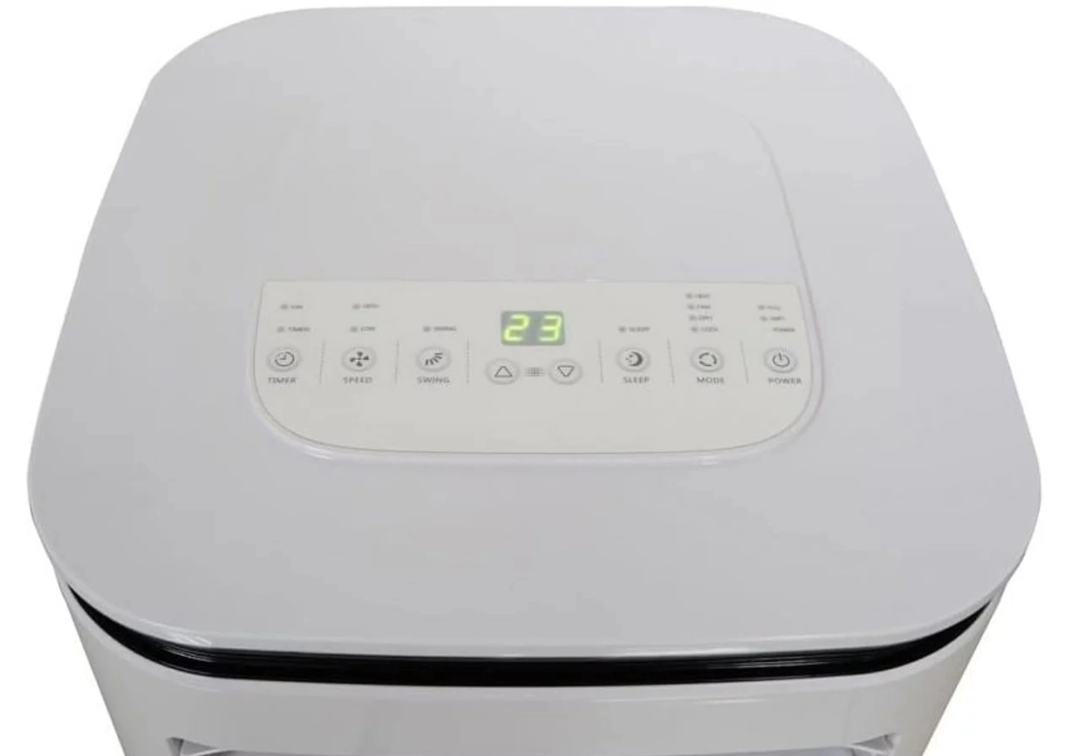 Кондиционер  Hyundai HY-CLM09KR 