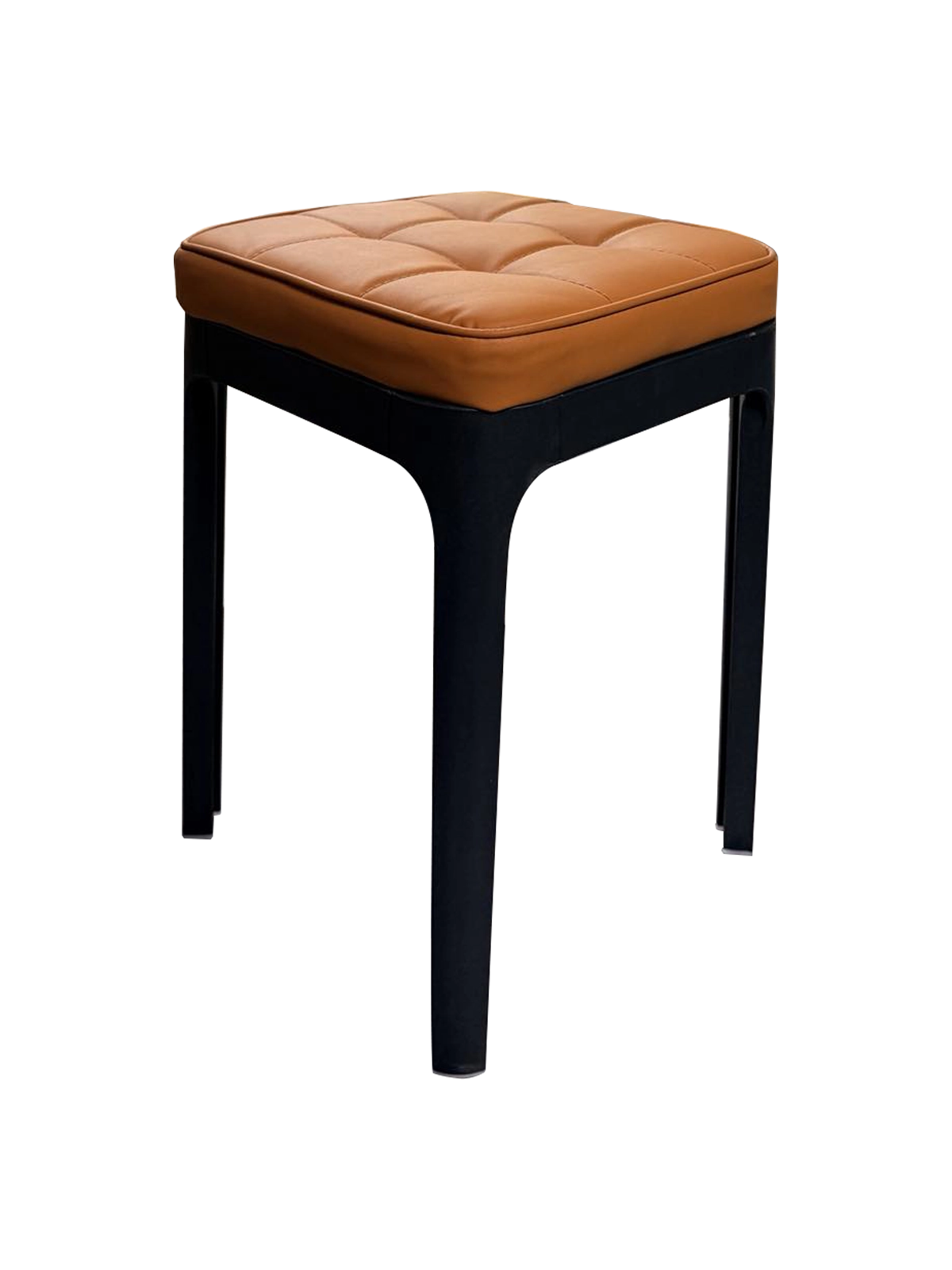 Taburet Konex PD oranj