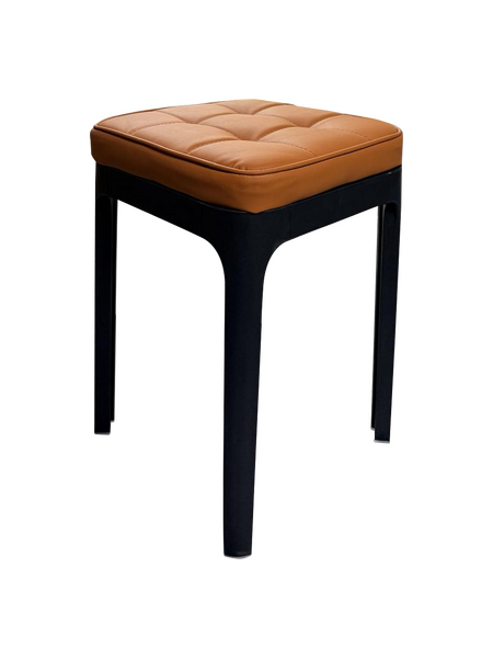 Taburet Konex PD oranj