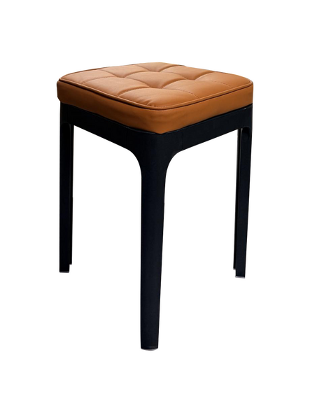 Taburet Konex PD oranj