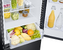 Frigider Samsung RB34C600EBN/EF 