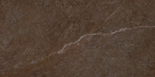 Gresie Mariya 60x120 Brown mat