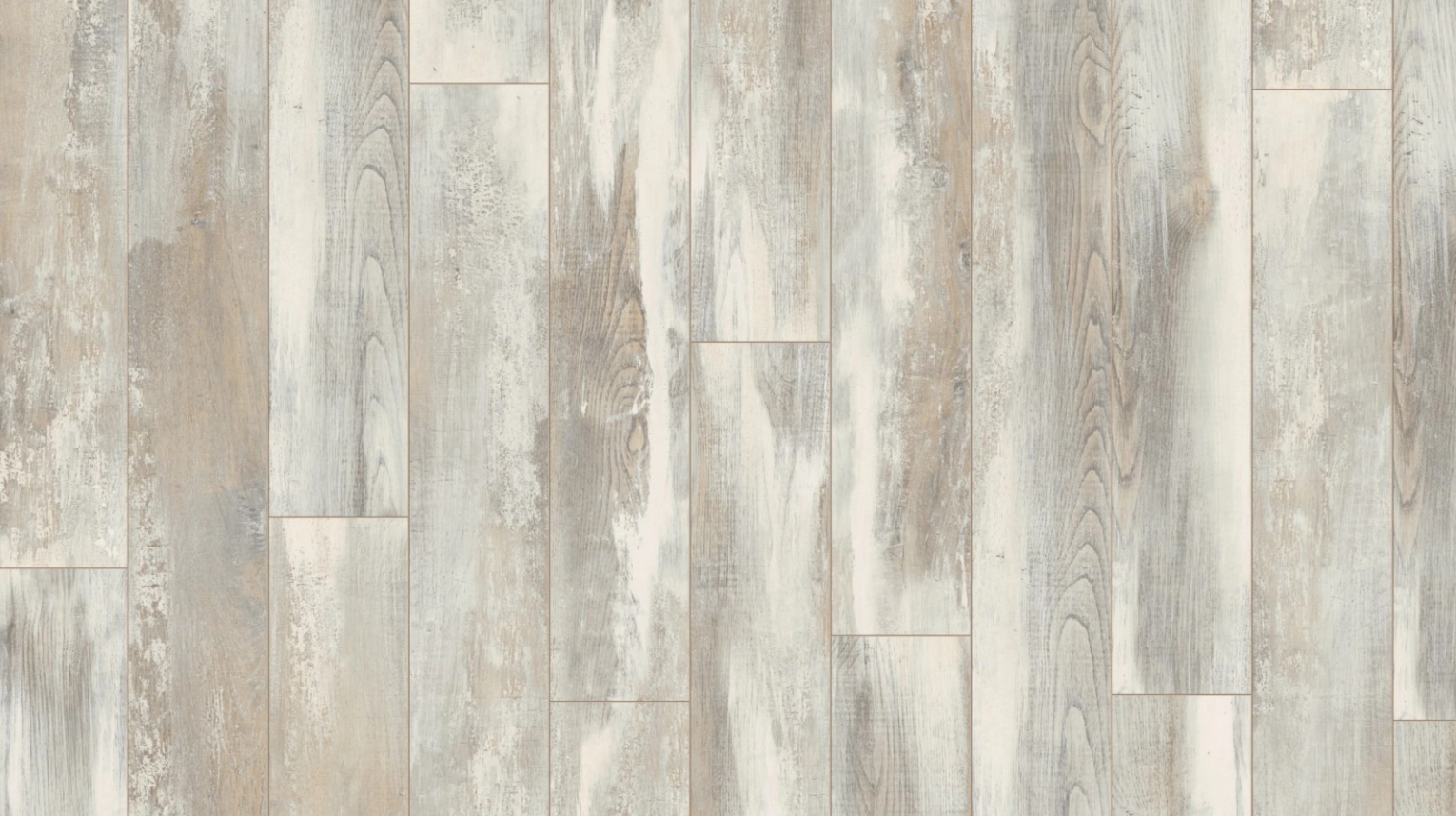 Laminat Kronotex Amazone 4754 