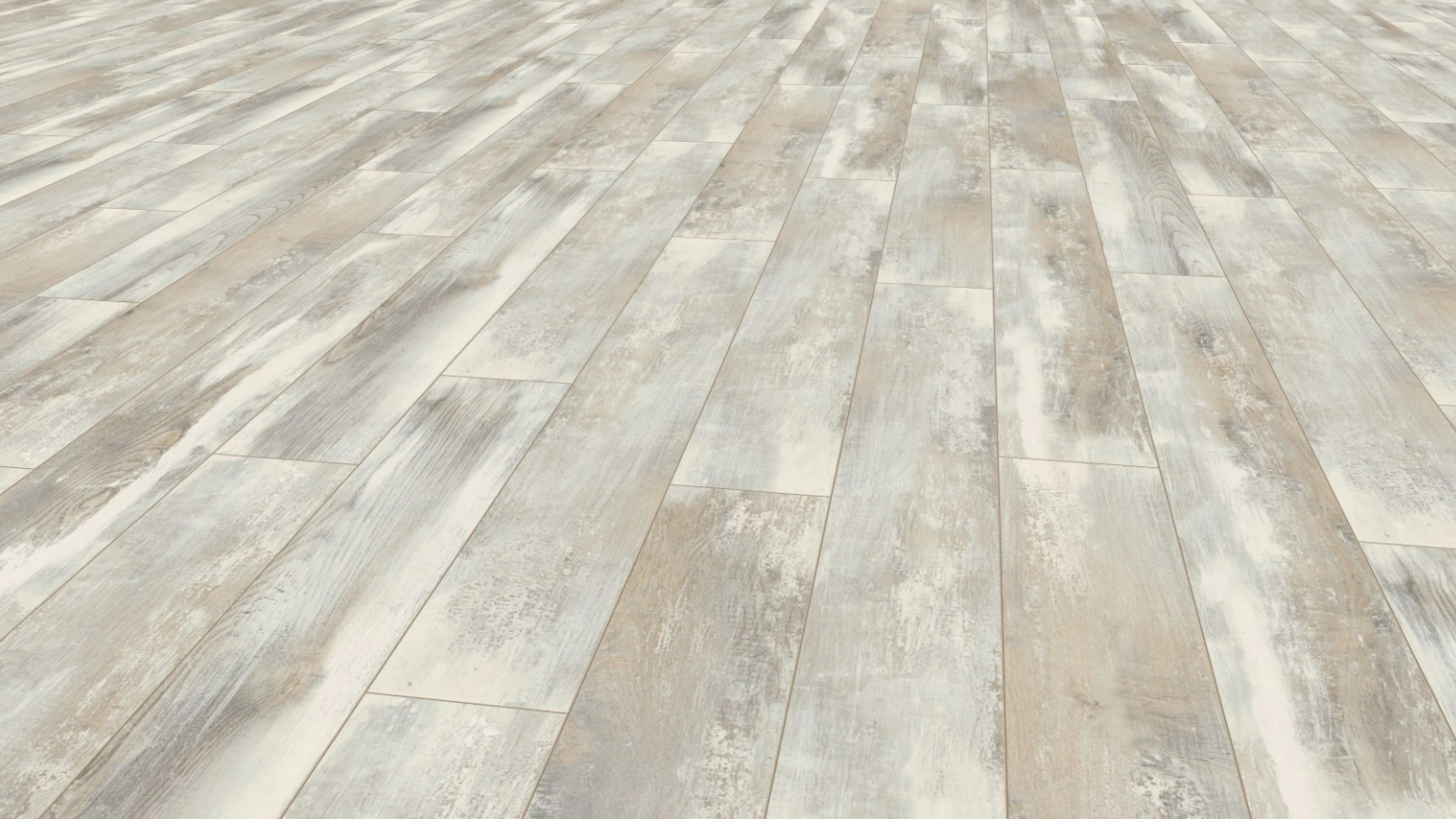 Laminat Kronotex Amazone 4754 