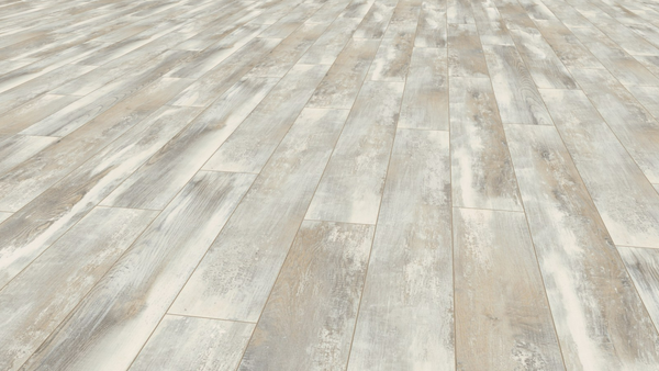 Laminat Kronotex Amazone 4754